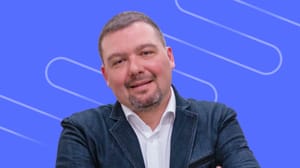 A Facebook is elpártol a demokratáktól? - Huth Gergely