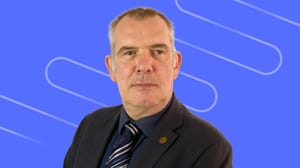 Ukrajna: Ez Zelenszkij titkos "győzelmi" terve? - Tálas Péter