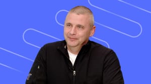 Ukrajna: Összeomlott a kurszki offenzíva? - Ruszin-Szendi Romulusz