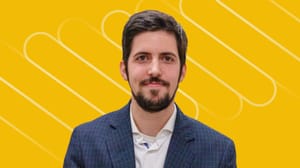 Beszámoló a 2024-es miskolci evangélizációs táborról - Morvay Bátor