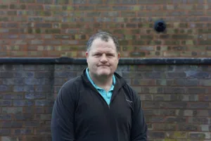 A gondolatrendőrség ismét akcióba lépett: ezúttal egy édesapa került a bíróság elé