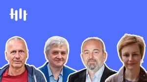 Vérvizsgálatok igazolhatják a torinói lepel hitelességét?