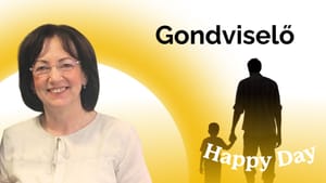 Happy Day - 2024. 09. 02.