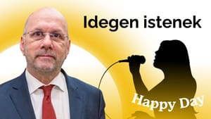 Happy Day - 2024. 09. 05.