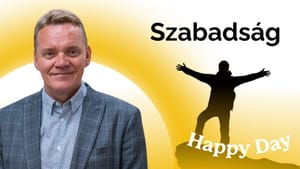 Happy Day - 2024. 09. 25.