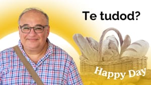 Happy Day - 2024.09.24