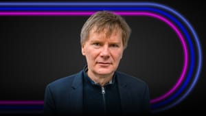 Bese-ügy: hazug ember bárhol lehet? - Fodor Gábor