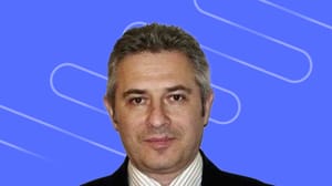 Ukrajna: Politikai válságot okozott a kurszki betörés? - Szabadföldi István