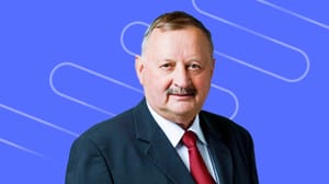 Izrael: eszkalálódik a libanoni helyzet - Kis-Benedek József