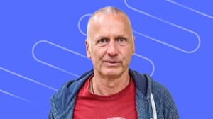 Újabb támadási kísérlet Németországban - Georg Spöttle