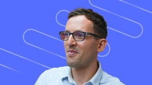 A kormány nem képes finanszírozni a vasutat - Király Bence