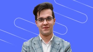 Orbán szövetségese kerülhet hatalomra a szomszédban? - Kohán Mátyás