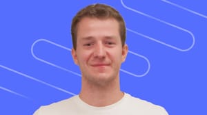 Együttműködhet Magyar Péter és a Momentum? - Varsányi Áron