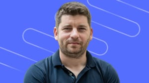 Az utolsó előtti órában járunk! - Pöltl Ákos