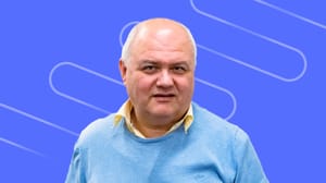 Bajban Izrael: óriási a megosztottság a túszok miatt - Novák Attila