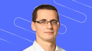 BRICS: Törökország elszakad a Nyugattól? - Szigetvári Tamás