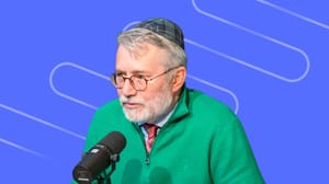 Müncheni lövöldözés: nem véletlen, hogy pont a terrortámadás évfordulóján történt - Szalai Kálmán