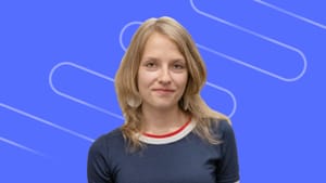 Újabb botrány: AZ EP elnöke is érintett - Kalas Vivien