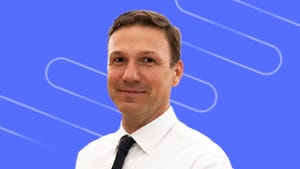 Macron ellopta a legutóbbi választás eredményét? - Fejérdy Gergely