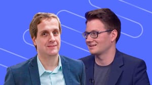 Bajban a Fidesz: félmillió szavazóra van a Tisza Párt? - Kovács András, Hoppál Hunor