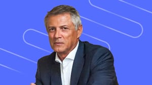 Ukrajna: Újabb terrorakció jöhet az Északi-Áramlat után? - Földi László