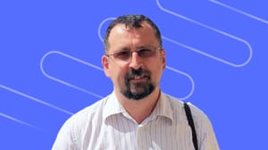 Sorsdöntő vita előtt állunk - Csutak Zsolt