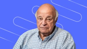 Óriási bajban Németország a migráció miatt - Nógrádi György