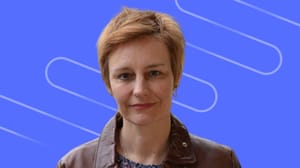 "Ma egy középes női szerző több könyvet tud eladni mint Petőfi Sándor" - Kiss Noémi