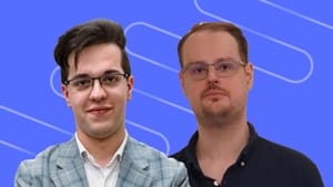 Magyar Péter csak jól hangzó hazugságokat mond? - Kohán Mátyás, Pék Szabolcs