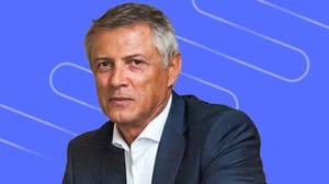 Álságos Magyar Péter migrációs politikája? - Földi László