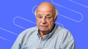 Brutális fordulat jöhet Németországban, mi történik? - Nógrádi György