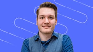 Zsidóság aranykorának vége van? - Surjányi Lehel