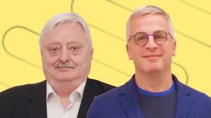 Megelőzte Magyar Péter Orbán Viktort az árvíz elleni védekezésben? - Gajdics Ottó, Somogyi Zoltán