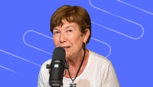 Tönkre tette az EU a saját gazdaságát? - Csath Magdolna