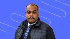 Váratlan fordulat Amerikában: drámai választás közeleg? - Yaro Patrice