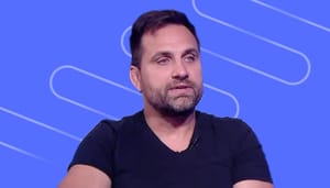 Belső információi voltak Trump támadójának? - István Dániel