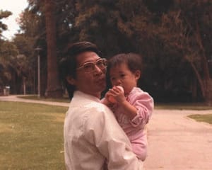 Kína: két évtized után kiszabadult a börtönből az amerikai lelkész