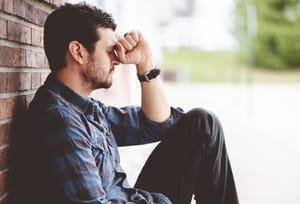 Úttörő tanulmány: a pornó miatt depressziósak a fiatalok?