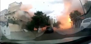 Közel-Kelet: Október 7-éhez hasonló támadást terveztek a likvidált Hezbollah parancsnokok