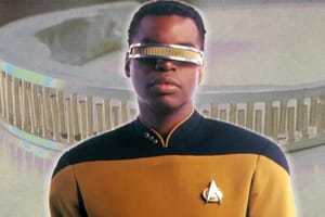 A vakok is láthatnak majd Elon Musk legújabb chipjével?