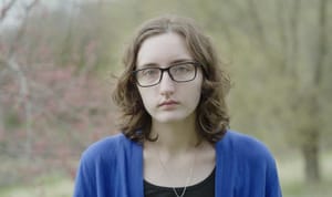 "Darabok hiányoztak a testemből" - így kezeli félre a fiatalokat a Planned Parenthood