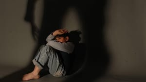 (18+) A szexipar legsötétebb bugyrai: beperelték a népszerű pornó oldalt