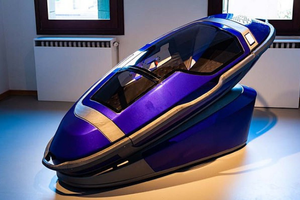 Svájc: több embert is letartóztattak az eutanázia-kapszula miatt