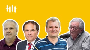 Bemutatták Jeruzsálemben a frigyláda másolatát