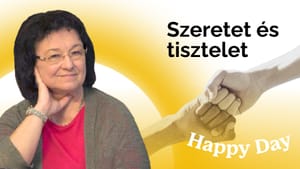 Happy Day - 2024. 10. 02.