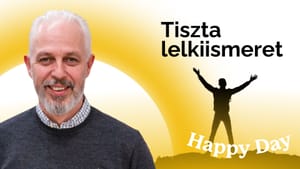 Happy Day - 2024. 10. 15.