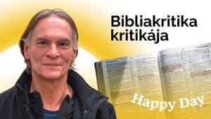 Happy Day - 2024. 10. 16.