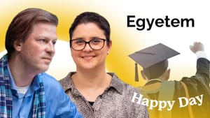 Happy Day - 2024. 10. 18.