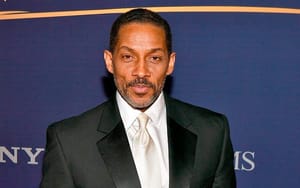 "Elvesztettem mindent és mindenkit" - ezért hagyta ott Hollywoodot Cameron Arnett