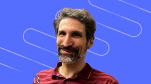 Lángba borulhat Amerika a választások után? - Győri Gábor